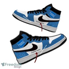 American Express Air Jordan Hightop Shoes Personalized Crocodile Skin Pattern All Over Print American Express Air Jordan Hightop Shoes Personalized Crocodile Skin Pattern All Over Print