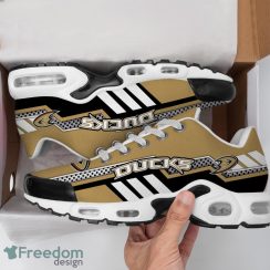 Anaheim Ducks Air Cushion Sports Shoes Trending Sneakers TN Shoes For Men Women Product Photo 2