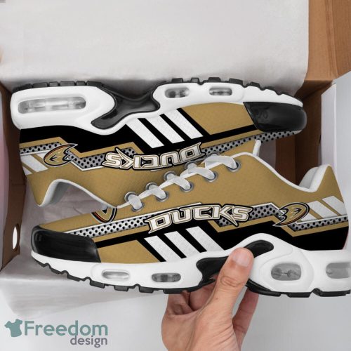 Anaheim Ducks Air Cushion Sports Shoes Trending Sneakers TN Shoes For Men Women Product Photo 2