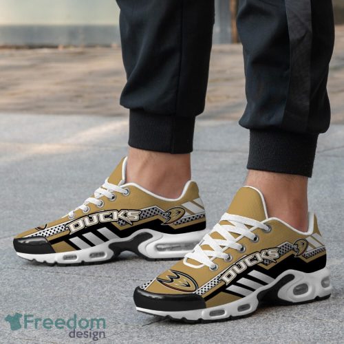 Anaheim Ducks Air Cushion Sports Shoes Trending Sneakers TN Shoes For Men Women Product Photo 3