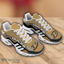 Anaheim Ducks Air Cushion Sports Shoes Trending Sneakers TN Shoes For Men Women