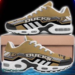 Anaheim Ducks Air Cushion Sports Shoes Trending Sneakers TN Shoes For Men Women Product Photo 4