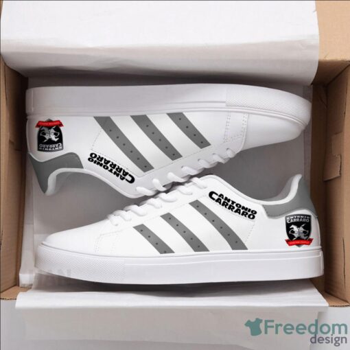 Antonio Carraro Stan Smith Shoes For Men And Women Product Photo 1