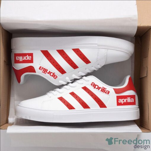 Aprilia Stan Smith Shoes For Men And Women Product Photo 1