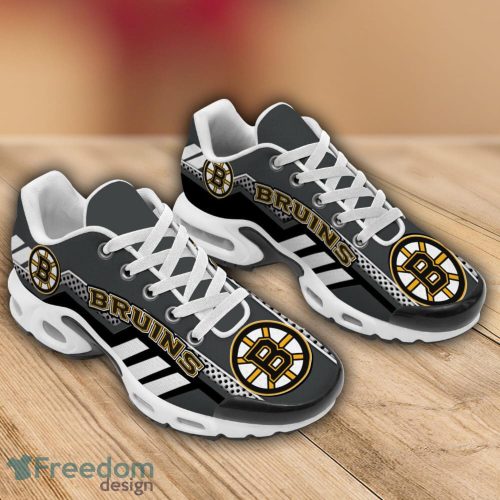 Arizona Coyotes Air Cushion Sports Shoes Trending Sneakers TN Shoes For Men Women Product Photo 2