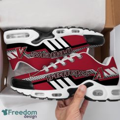 Arizona Diamondbacks Air Cushion Sports Shoes Trending Sneakers TN Shoes For Men Women Product Photo 2