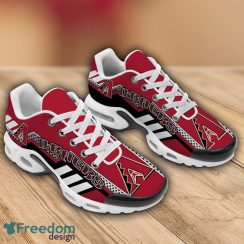 Arizona Diamondbacks Air Cushion Sports Shoes Trending Sneakers TN Shoes For Men Women