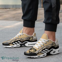 Army Black Knights Team Sneakers Air Cushion Sports Shoes Men Women Trending TN Shoes Product Photo 3