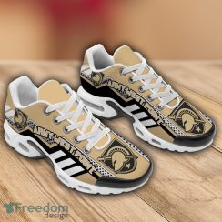 Army Black Knights Team Sneakers Air Cushion Sports Shoes Men Women Trending TN Shoes