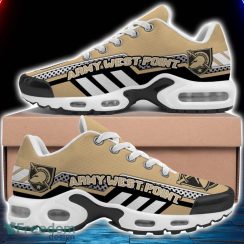 Army Black Knights Team Sneakers Air Cushion Sports Shoes Men Women Trending TN Shoes Product Photo 4