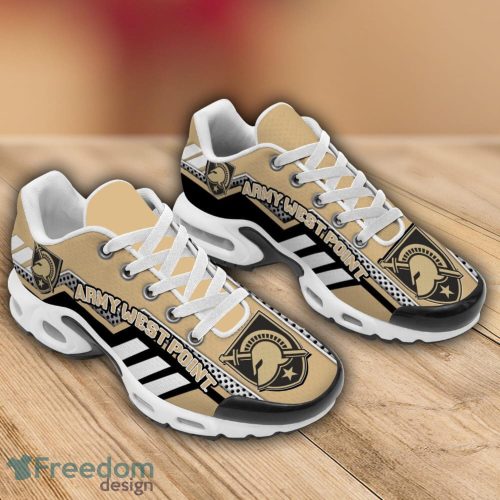 Army Black Knights Team Sneakers Air Cushion Sports Shoes Men Women Trending TN Shoes Product Photo 1