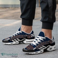 Auburn Tigers Team Sneakers Air Cushion Sports Shoes Men Women Trending TN Shoes Product Photo 3