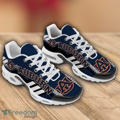 Auburn Tigers Team Sneakers Air Cushion Sports Shoes Men Women Trending TN Shoes