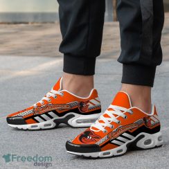 Baltimore Orioles Team Sneakers Air Cushion Sports Shoes Men Women Trending TN Shoes Product Photo 3