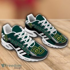 Baylor Bears Team Sneakers Air Cushion Sports Shoes Men Women Trending TN Shoes