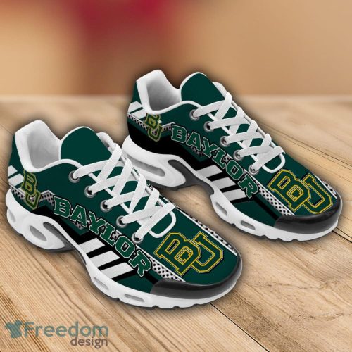 Baylor Bears Team Sneakers Air Cushion Sports Shoes Men Women Trending TN Shoes Product Photo 1