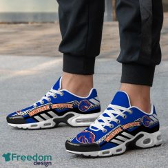 Boise State Broncos Team Sneakers Air Cushion Sports Shoes Men Women Trending TN Shoes Product Photo 3