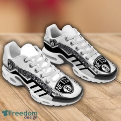 Boston Celtics TN Shoes Sport Team Gift Air Cushion Sport Shoes Ultra Sneakers For Men Women Product Photo 2