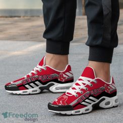 Boston Red Sox Air Cushion Sports Shoes Trending Sneakers TN Shoes For Men Women Product Photo 3