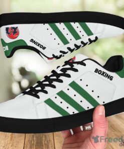 Boxing Stan Smith Shoes For Men And Women Product Photo 2