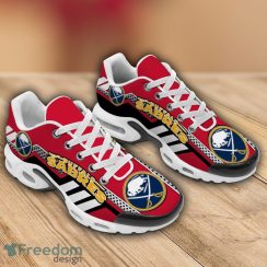 Buffalo Sabres Air Cushion Sports Shoes Trending Sneakers TN Shoes For Men Women