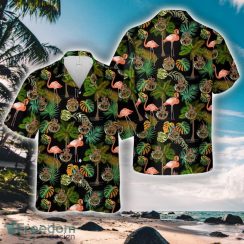 Canadian Army, The North Saskatchewan Regiment (N Sask R) Hawaiian Shirt Men Women Beach Shirt