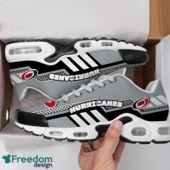 Carolina Hurricanes Air Cushion Sports Shoes Trending Sneakers TN Shoes For Men Women Product Photo 2