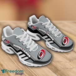 Carolina Hurricanes Air Cushion Sports Shoes Trending Sneakers TN Shoes For Men Women