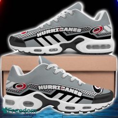 Carolina Hurricanes Air Cushion Sports Shoes Trending Sneakers TN Shoes For Men Women Product Photo 4