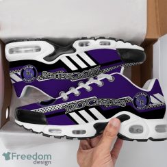 Colorado Rockies Air Cushion Sports Shoes Trending Sneakers TN Shoes For Men Women Product Photo 2