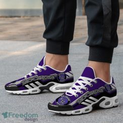 Colorado Rockies Air Cushion Sports Shoes Trending Sneakers TN Shoes For Men Women Product Photo 3