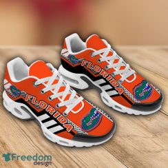 Florida Gators Team Sneakers Air Cushion Sports Shoes Men Women Trending TN Shoes