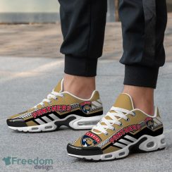 Florida Panthers Air Cushion Sports Shoes Trending Sneakers TN Shoes For Men Women Product Photo 3