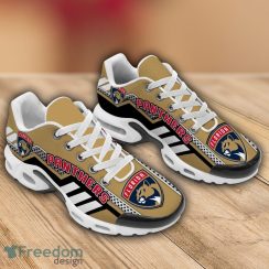 Florida Panthers Air Cushion Sports Shoes Trending Sneakers TN Shoes For Men Women