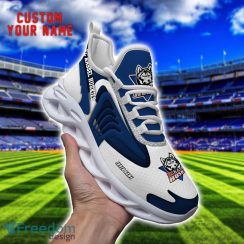 Kassel Huskies Sneakers Max Soul Shoes For Men And Women Custom Name Team Gift Product Photo 1