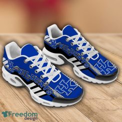 Kentucky Wildcats Team Sneakers Air Cushion Sports Shoes Men Women Trending TN Shoes