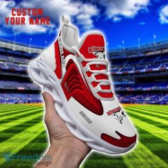 Kolner Haie Sneakers Max Soul Shoes For Men And Women Custom Name Team Gift Product Photo 1