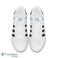 Landini Low Top Skate Shoes Stan Smith Shoes Product Photo 3