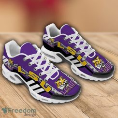 LSU Tigers Team Sneakers Air Cushion Sports Shoes Men Women Trending TN Shoes Product Photo 1