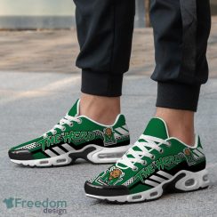 Marshall Thundering Herd Team Sneakers Air Cushion Sports Shoes Men Women Trending TN Shoes Product Photo 3