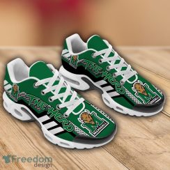 Marshall Thundering Herd Team Sneakers Air Cushion Sports Shoes Men Women Trending TN Shoes Product Photo 1