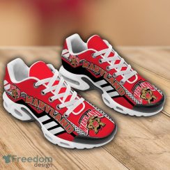 Maryland Terrapins Air Cushion Sports Shoes Ultra Sneakers For Men Women