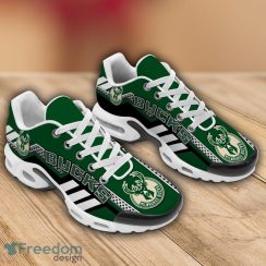 Milwaukee Bucks Air Cushion Sports Shoes Ultra Sneakers For Men Women Product Photo 1