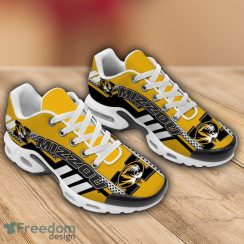 Missouri Tigers Air Cushion Sports Shoes Ultra Sneakers For Men Women Product Photo 1