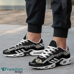 Nashville Predators Air Cushion Sports Shoes Trending Sneakers TN Shoes For Men Women Product Photo 3