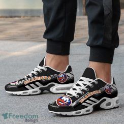 New York Islanders Air Cushion Sports Shoes Trending Sneakers TN Shoes For Men Women Product Photo 3