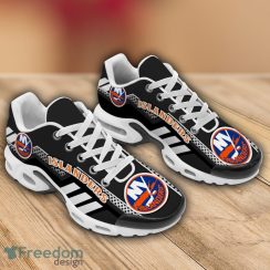 New York Islanders Air Cushion Sports Shoes Trending Sneakers TN Shoes For Men Women