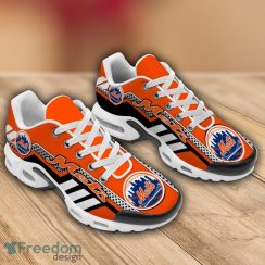 New York Mets Air Cushion Sports Shoes Trending Sneakers TN Shoes For Men Women Product Photo 1