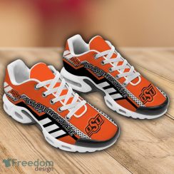 Oklahoma State Cowboys Team Sneakers Air Cushion Sports Shoes Men Women Trending TN Shoes