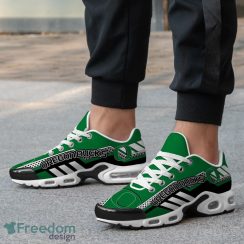 Oregon Ducks Air Cushion Sports Shoes Ultra Sneakers For Men Women Product Photo 3